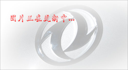 ��[������26