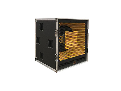 L218�h(yu��n)�����