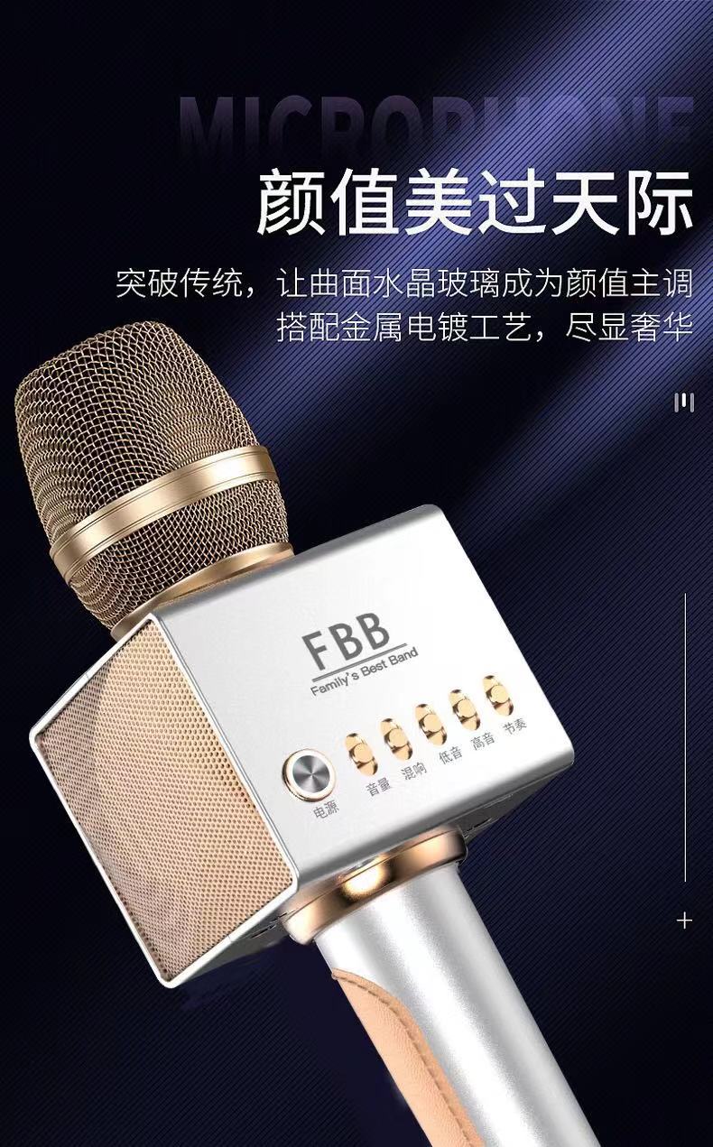 ��[������2