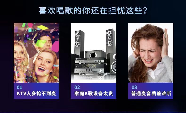 ��[������4