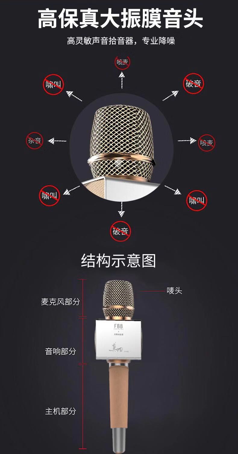 ��[������9