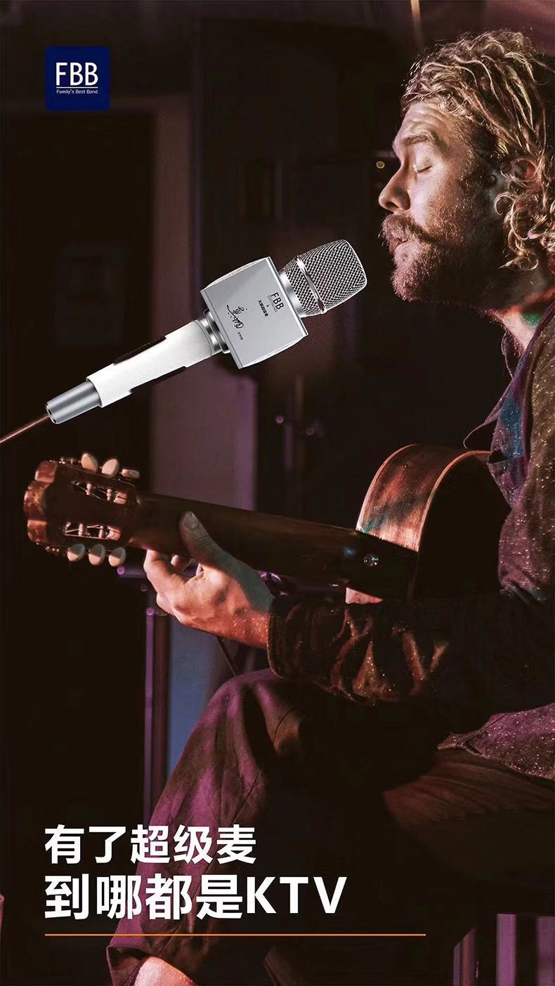 ��[����(j��)��10