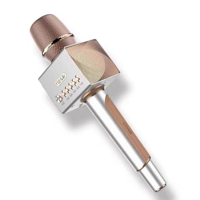 ��[����(j��)��11