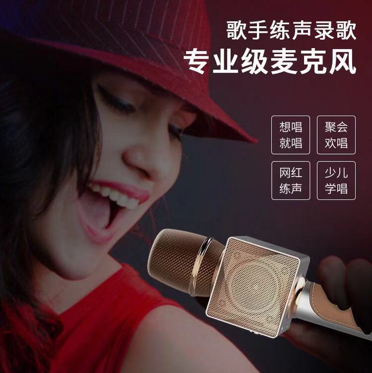 ��[����(j��)��13