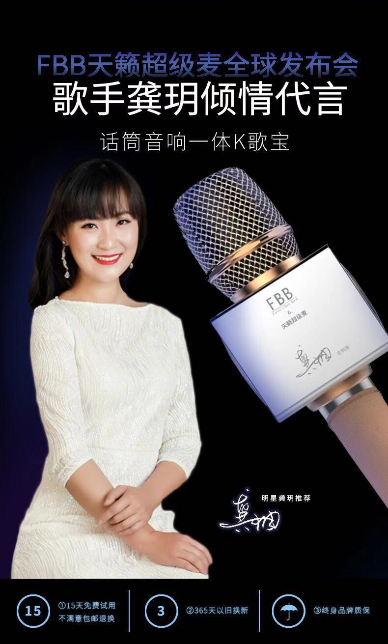 ��[����(j��)��14